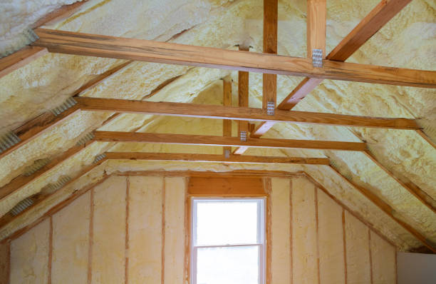 Best Insulation Contractor Near Me  in Chadds Ford, PA