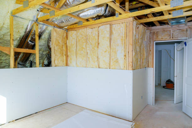 Best Crawl Space Insulation  in Chadds Ford, PA