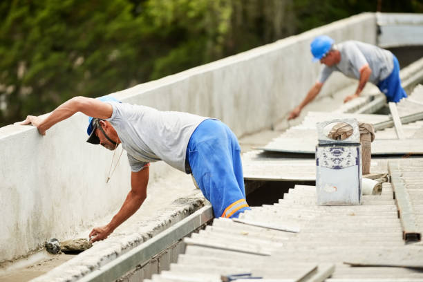Best Insulation Repair Services  in Chadds Ford, PA