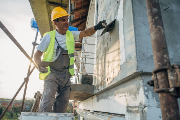 Chadds Ford, PA Insulation Contractor Company