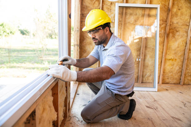 Best Spray Foam Insulation  in Chadds Ford, PA