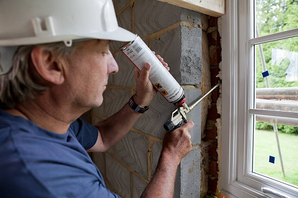 Best Local Insulation Services  in Chadds Ford, PA