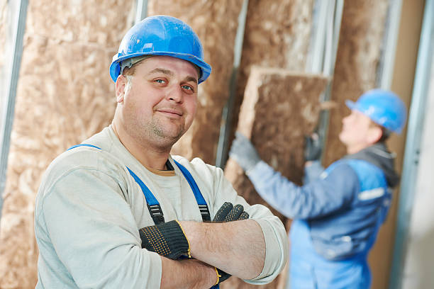 Best Fiberglass Insulation  in Chadds Ford, PA